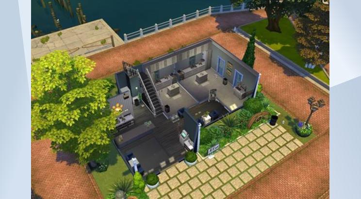 Imagem 3 de Kings Warf Vet Clinic
