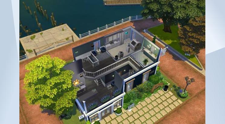 Imagem 4 de Kings Warf Vet Clinic

