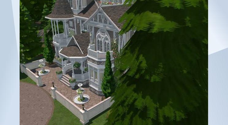 Image 2 de Shelley Manor [Rentals]
