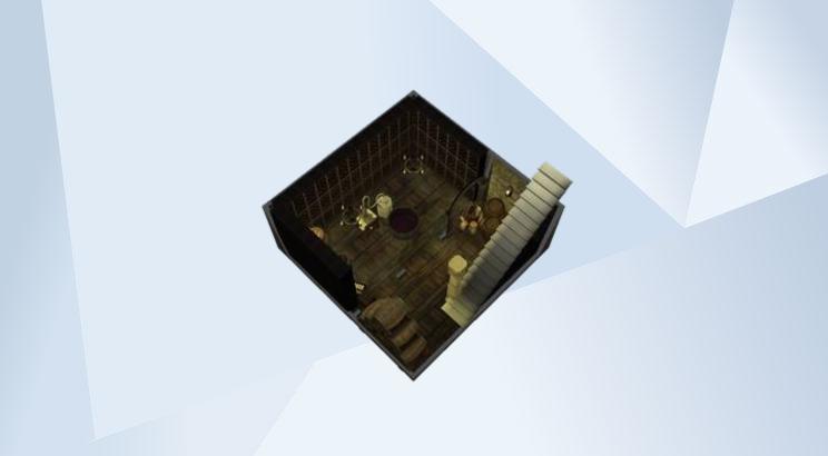 Image 3 de Shelley Manor [Rentals]
