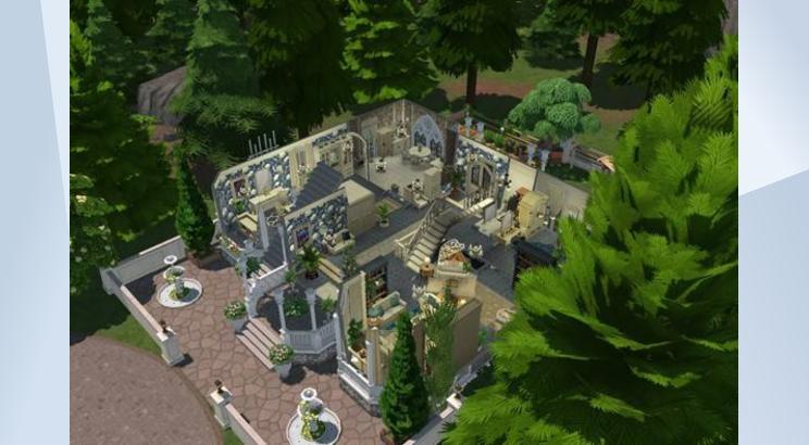 Image 4 de Shelley Manor [Rentals]
