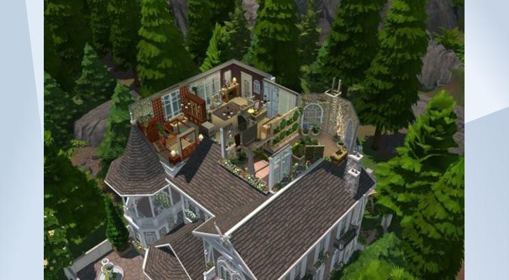 Image 6 de Shelley Manor [Rentals]
