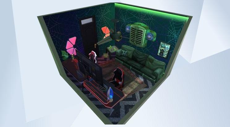 Image 2 de Streamer
