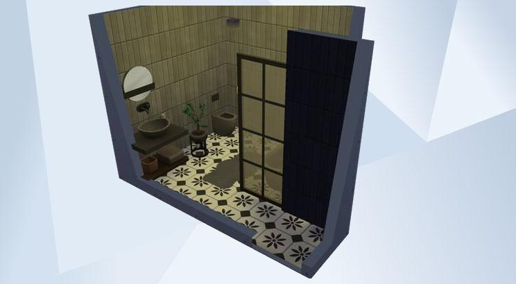 Small but Spacious – Bild 2
