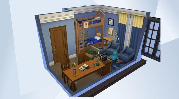 59 Sims Freeplay ideas  sims, sims free play, sims freeplay houses