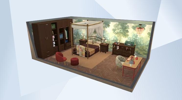 MakerPacks/MarketPlace image 2